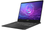 14" Ноутбук MSI Prestige 14 AI+ Evo C2VMG-024RU серый