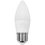 Комплект светодиодных ламп Космос LED10.5wCNE2730_10