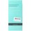 Накладка  BoraSCO Silicone Case для Apple iPhone 16 Pro черный