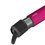 Мультистайлер Dyson Airwrap HS05 Complete Long розовый