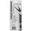 Crimping tool 5Bites LY-T568A
