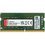 Оперативная память SODIMM Kingston ValueRAM [KVR26S19S8/16] 16 ГБ