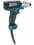 Винтоверт Makita TD0101F