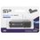 1000 ГБ Внешний SSD Silicon Power MS60 [SP001TBUF3S60V1B]