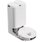 Робот-пылесос Polaris PVCRAC 7790 Pro WI-FI IQ Home белый