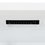 Gorenje NRK41814W4I
