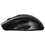 Мышь беспроводная Acer OMR030 [ZL.MCEEE.007] черный