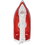 Утюг Philips GC1742/40 красный