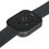Смарт-часы CMF by Nothing Watch Pro