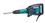 Отбойный молоток Makita HM1214C