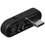 Wireless headphones SteelSeries Arctis Nova 3 Wireless black 2023