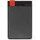 5 ТБ Внешний HDD Silicon Power Diamond D30 [SP050TBPHDD3LS3K]