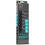 Power strip DEXP Intensity 630B black