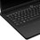 16" Ноутбук Lenovo Legion Pro 5 16IRX10 черный