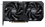 Видеокарта MSI GeForce RTX 5070 SHADOW 2X [RTX 5070 12G SHADOW 2X]