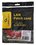 Патч-корд Cablexpert PP12-3M/R