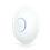 Точка доступа Ubiquiti U7 Long-Range