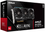 Видеокарта ASRock AMD Radeon RX 9070 XT Steel Legend Dark [RX9070XT SLD 16G]