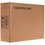 Корпус ExeGate MI-208U2-M450 [EX296297RUS] черный