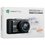 Видеорегистратор NAVITEL DR550 NV