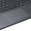 15.6" Ноутбук Lenovo LOQ 15IAX9E серый