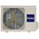Кондиционер   Haier AS70HPL2HRA/1U70HPL1FRA