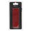 M.2 SSD uchun radiator JONSBO M.2-3 Red