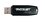 Память USB Flash 128 ГБ Patriot Xporter CORE [PSF128GXRB3U]