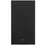 Саундбар Samsung HW-B750F черный