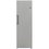 Refrigerator without freezer   DEXP S4-37AMA silver