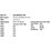 Платформа MSI PRO DP10 12M-040BRU