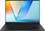 14" Ноутбук ASUS Vivobook S 14 OLED S5406SA-QD203 черный