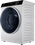 Стиральная машина Haier HW80-BP14979E белый