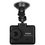 Видеорегистратор Digma FreeDrive 215 Night FHD