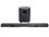 Саундбар JBL BAR 800MK2 черный