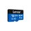 Карта памяти Lexar Blue microSDXC 1000 ГБ [LMSBLUE001T-BNANC]