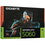 Видеокарта GIGABYTE GeForce RTX 5060 OC LP [GV-N5060OC-8GL]