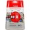 Картридж Canon PG-545/CL-546 XL многоцветный, черный