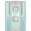 Миксер Bosch MFQ 40302 голубой