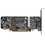 Видеокарта Zotac GeForce RTX 5060 GAMING Low Profile [ZT-B50600L-10L]