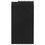 ПК MSI PRO DP180 14A-621RU [9S6-B0A741-1242]