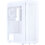Корпус ADATA XPG VALOR AIR PLUS [VALORAIRPLUSMTA-WHCWW] белый