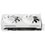 Видеокарта PowerColor AMD Radeon RX 9060 XT Reaper [RX9060XT 8G-A/WHITE]