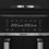 Aerogrill Kitfort КТ-2248 qora