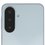 6.7" Смартфон Samsung Galaxy A17 256 ГБ