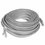 Patch cord DEXP HtsPcUSt5E150