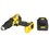 Дрель-шуруповерт DeWalt DCD778M2T-QW XR FLEXVOLТ 18/54V