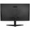 23.8" Монитор AOC 24B36H черный