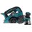 Электрорубанок Makita KP0810