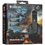 Проводные наушники Defender Warhead G-160  синий 2014